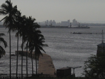 moz maputoharbour.JPG